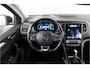 Renault Megane E-Tech Estate 1.6 Plug-In Hybrid 160 Intens Headup Camera Automaat
