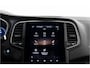 Renault Megane E-Tech Estate 1.6 Plug-In Hybrid 160 Intens Headup Camera Automaat