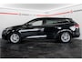 Renault Megane E-Tech Estate 1.6 Plug-In Hybrid 160 Intens Headup Camera Automaat