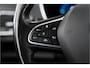 Renault Megane E-Tech Estate 1.6 Plug-In Hybrid 160 Intens Headup Camera Automaat