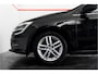 Renault Megane E-Tech Estate 1.6 Plug-In Hybrid 160 Intens Headup Camera Automaat