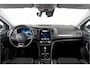 Renault Megane E-Tech Estate 1.6 Plug-In Hybrid 160 Intens Headup Camera Automaat