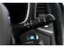 Renault Megane E-Tech Estate 1.6 Plug-In Hybrid 160 Intens Headup Camera Automaat