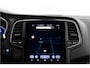 Renault Megane E-Tech Estate 1.6 Plug-In Hybrid 160 Intens Headup Camera Automaat