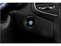 Renault Megane E-Tech Estate 1.6 Plug-In Hybrid 160 Intens Headup Camera Automaat