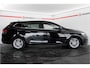 Renault Megane E-Tech Estate 1.6 Plug-In Hybrid 160 Intens Headup Camera Automaat