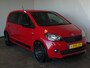 Skoda Citigo 1.0 Grt. Monte Carlo