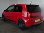 Skoda Citigo 1.0 Grt. Monte Carlo