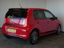 Skoda Citigo 1.0 Grt. Monte Carlo