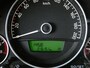 Skoda Citigo 1.0 Grt. Monte Carlo