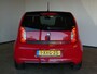 Skoda Citigo 1.0 Grt. Monte Carlo