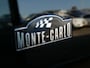 Skoda Citigo 1.0 Grt. Monte Carlo