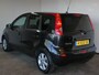 Nissan Note 1.4 Pure