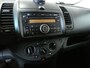 Nissan Note 1.4 Pure