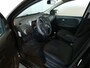 Nissan Note 1.4 Pure