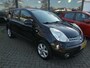 Nissan Note 1.4 Pure