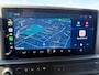 Ford Transit Custom 300 2.0 TDCI L2H1 Trend 136PK Handgeschakeld Apple Carplay,Cruise Camera A,Lane Assist,Voorruit + spiegel verw