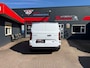 Ford Transit Custom 300 2.0 TDCI L2H1 Trend 136PK Handgeschakeld Apple Carplay,Cruise Camera A,Lane Assist,Voorruit + spiegel verw