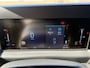 Ford Transit Custom 300 2.0 TDCI L2H1 Trend 136PK Handgeschakeld Apple Carplay,Cruise Camera A,Lane Assist,Voorruit + spiegel verw