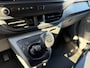 Ford Transit Custom 300 2.0 TDCI L2H1 Trend 136PK Handgeschakeld Apple Carplay,Cruise Camera A,Lane Assist,Voorruit + spiegel verw