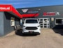 Ford Transit Custom 300 2.0 TDCI L2H1 Trend 136PK Handgeschakeld Apple Carplay,Cruise Camera A,Lane Assist,Voorruit + spiegel verw