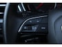 Audi A4 Avant 40 TFSI S edition | Panoramadak | Adaptieve Cruise Control | Elektrische Stoelen | Stoelverwarming | Elektrische Achterklep