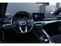 Audi A4 Avant 40 TFSI S edition | Panoramadak | Adaptieve Cruise Control | Elektrische Stoelen | Stoelverwarming | Elektrische Achterklep