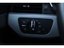 Audi A4 Avant 40 TFSI S edition | Panoramadak | Adaptieve Cruise Control | Elektrische Stoelen | Stoelverwarming | Elektrische Achterklep