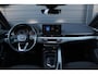 Audi A4 Avant 40 TFSI S edition | Panoramadak | Adaptieve Cruise Control | Elektrische Stoelen | Stoelverwarming | Elektrische Achterklep