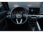 Audi A4 Avant 40 TFSI S edition | Panoramadak | Adaptieve Cruise Control | Elektrische Stoelen | Stoelverwarming | Elektrische Achterklep