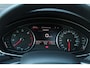 Audi A4 Avant 40 TFSI S edition | Panoramadak | Adaptieve Cruise Control | Elektrische Stoelen | Stoelverwarming | Elektrische Achterklep