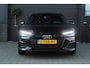 Audi A4 Avant 40 TFSI S edition | Panoramadak | Adaptieve Cruise Control | Elektrische Stoelen | Stoelverwarming | Elektrische Achterklep