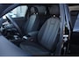 Audi A4 Avant 40 TFSI S edition | Panoramadak | Adaptieve Cruise Control | Elektrische Stoelen | Stoelverwarming | Elektrische Achterklep