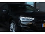 Audi A4 Avant 40 TFSI S edition | Panoramadak | Adaptieve Cruise Control | Elektrische Stoelen | Stoelverwarming | Elektrische Achterklep