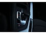 Audi A4 Avant 40 TFSI S edition | Panoramadak | Adaptieve Cruise Control | Elektrische Stoelen | Stoelverwarming | Elektrische Achterklep