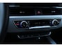 Audi A4 Avant 40 TFSI S edition | Panoramadak | Adaptieve Cruise Control | Elektrische Stoelen | Stoelverwarming | Elektrische Achterklep