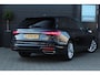 Audi A4 Avant 40 TFSI S edition | Panoramadak | Adaptieve Cruise Control | Elektrische Stoelen | Stoelverwarming | Elektrische Achterklep