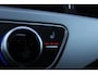 Audi A4 Avant 40 TFSI S edition | Panoramadak | Adaptieve Cruise Control | Elektrische Stoelen | Stoelverwarming | Elektrische Achterklep