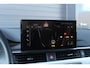Audi A4 Avant 40 TFSI S edition | Panoramadak | Adaptieve Cruise Control | Elektrische Stoelen | Stoelverwarming | Elektrische Achterklep