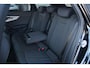 Audi A4 Avant 40 TFSI S edition | Panoramadak | Adaptieve Cruise Control | Elektrische Stoelen | Stoelverwarming | Elektrische Achterklep