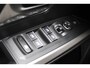 Peugeot 5008 1.2 Hybrid 145 GT | 7P | Navigatie | Led | Camera | Adaptieve Cruise