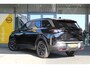 Peugeot 5008 1.2 Hybrid 145 GT | 7P | Navigatie | Led | Camera | Adaptieve Cruise