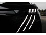 Peugeot 5008 1.2 Hybrid 145 GT | 7P | Navigatie | Led | Camera | Adaptieve Cruise