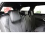 Peugeot 5008 1.2 Hybrid 145 GT | 7P | Navigatie | Led | Camera | Adaptieve Cruise