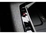 Peugeot 5008 1.2 Hybrid 145 GT | 7P | Navigatie | Led | Camera | Adaptieve Cruise