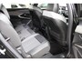 Peugeot 5008 1.2 Hybrid 145 GT | 7P | Navigatie | Led | Camera | Adaptieve Cruise