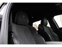 Peugeot 5008 1.2 Hybrid 145 GT | 7P | Navigatie | Led | Camera | Adaptieve Cruise