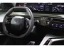 Peugeot 5008 1.2 Hybrid 145 GT | 7P | Navigatie | Led | Camera | Adaptieve Cruise