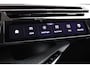 Peugeot 5008 1.2 Hybrid 145 GT | 7P | Navigatie | Led | Camera | Adaptieve Cruise