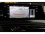 Peugeot 5008 1.2 Hybrid 145 GT | 7P | Navigatie | Led | Camera | Adaptieve Cruise